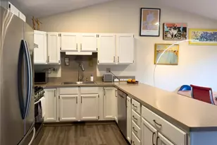 260 Park Meadows Dr, Yellow Springs Vlg, OH 45387 - Photo 22