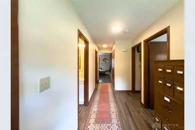 260 Park Meadows Drive, Yellow Springs Vlg, OH 45387 - Photo 4