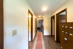 260 Park Meadows Dr, Yellow Springs Vlg, OH 45387 - Photo 4