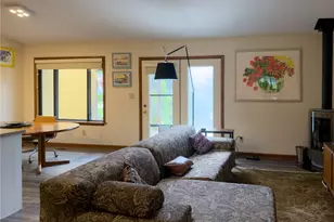 260 Park Meadows Dr, Yellow Springs Vlg, OH 45387 - Photo 20