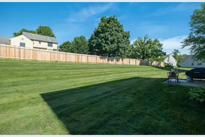 7158 Brookmeadow Drive, Centerville, OH 45459 - Photo 22