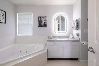 7158 Brookmeadow Drive, Centerville, OH 45459 - Photo 14