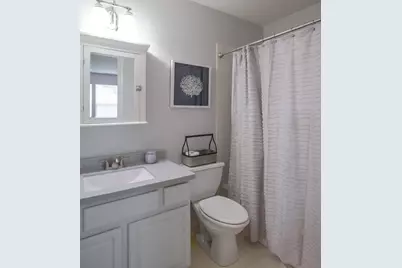 7158 Brookmeadow Drive, Centerville, OH 45459 - Photo 20