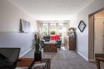 7158 Brookmeadow Drive, Centerville, OH 45459 - Photo 6