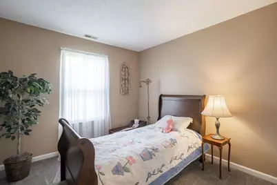 7158 Brookmeadow Drive, Centerville, OH 45459 - Photo 22