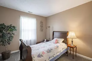 7158 Brookmeadow Dr., Centerville, OH 45459 - Photo 22