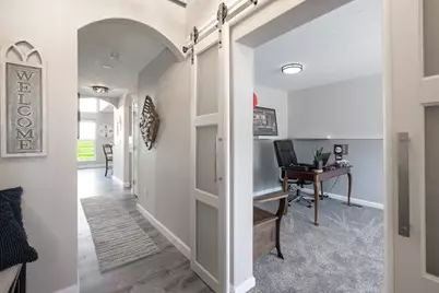 7158 Brookmeadow Drive, Centerville, OH 45459 - Photo 6