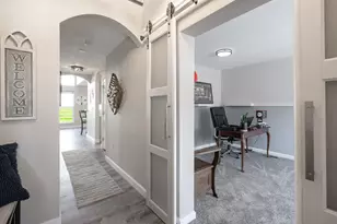 7158 Brookmeadow Dr., Centerville, OH 45459 - Photo 6