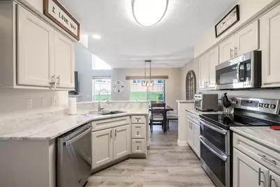 7158 Brookmeadow Drive, Centerville, OH 45459 - Photo 12
