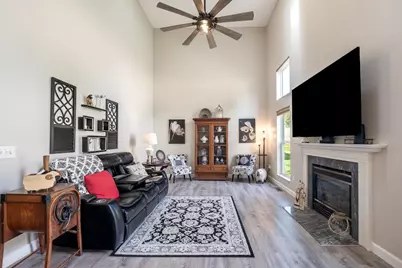 7158 Brookmeadow Drive, Centerville, OH 45459 - Photo 10