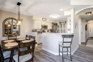 7158 Brookmeadow Dr., Centerville, OH 45459 - Photo 10