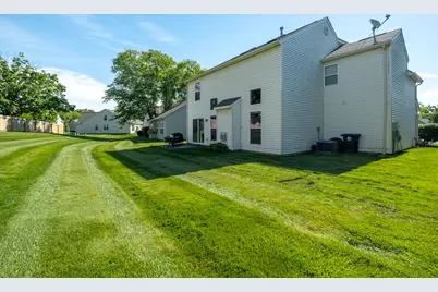 7158 Brookmeadow Drive, Centerville, OH 45459 - Photo 24