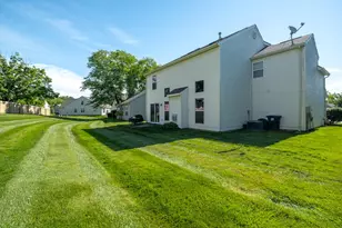 7158 Brookmeadow Dr., Centerville, OH 45459 - Photo 24
