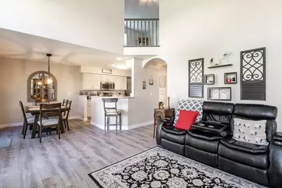 7158 Brookmeadow Drive, Centerville, OH 45459 - Photo 14