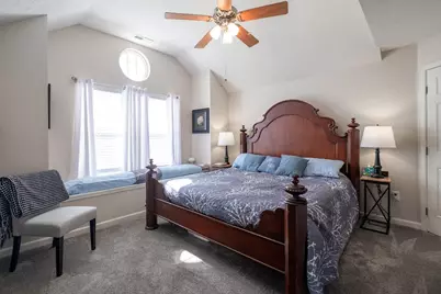 7158 Brookmeadow Drive, Centerville, OH 45459 - Photo 16