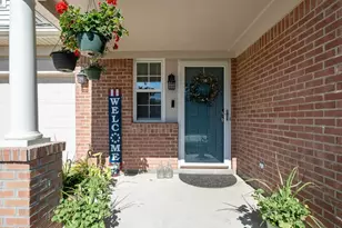 7158 Brookmeadow Dr., Centerville, OH 45459 - Photo 2