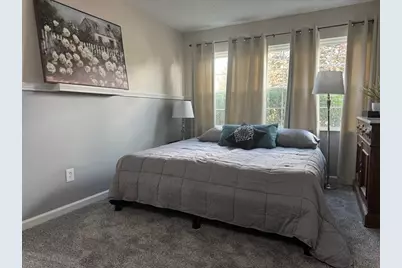 7158 Brookmeadow Drive, Centerville, OH 45459 - Photo 8