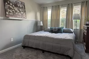 7158 Brookmeadow Dr., Centerville, OH 45459 - Photo 8