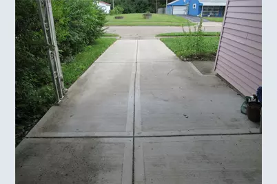 3917 Cone Court, Dayton, OH 45417 - Photo 2