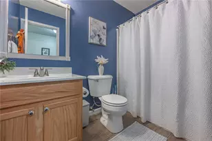 708 Cleary Dr, Fairborn, OH 45324 - Photo 26