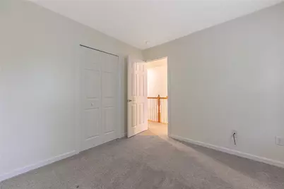 708 Cleary Drive, Fairborn, OH 45324 - Photo 28