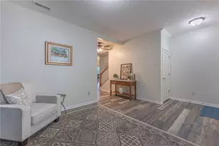 708 Cleary Dr, Fairborn, OH 45324 - Photo 4