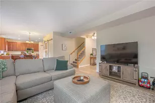 708 Cleary Dr, Fairborn, OH 45324 - Photo 8