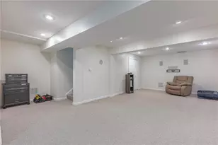 708 Cleary Dr, Fairborn, OH 45324 - Photo 30