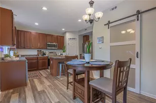 708 Cleary Dr, Fairborn, OH 45324 - Photo 12