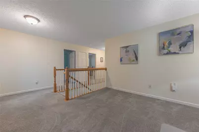 708 Cleary Drive, Fairborn, OH 45324 - Photo 20