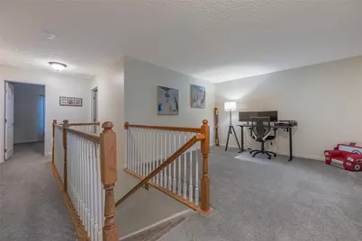 708 Cleary Drive, Fairborn, OH 45324 - Photo 18