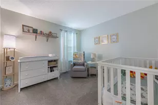708 Cleary Dr, Fairborn, OH 45324 - Photo 24
