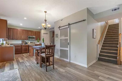 708 Cleary Drive, Fairborn, OH 45324 - Photo 10