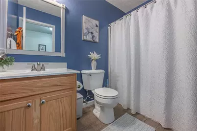 708 Cleary Drive, Fairborn, OH 45324 - Photo 26