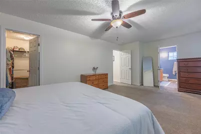 708 Cleary Drive, Fairborn, OH 45324 - Photo 22