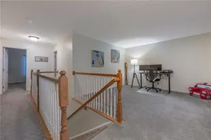 708 Cleary Dr, Fairborn, OH 45324 - Photo 18