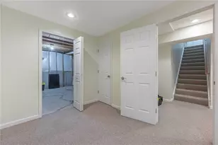 708 Cleary Dr, Fairborn, OH 45324 - Photo 32