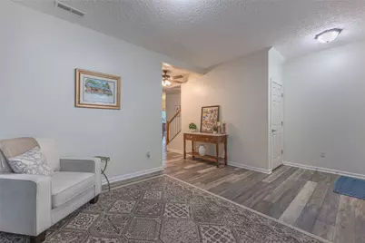 708 Cleary Drive, Fairborn, OH 45324 - Photo 4