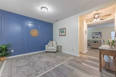 708 Cleary Drive, Fairborn, OH 45324 - Photo 2