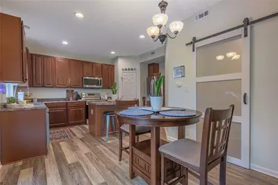 708 Cleary Drive, Fairborn, OH 45324 - Photo 12
