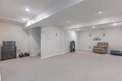 708 Cleary Drive, Fairborn, OH 45324 - Photo 30