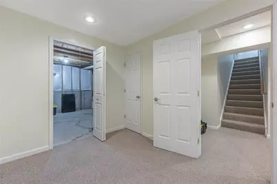 708 Cleary Drive, Fairborn, OH 45324 - Photo 32