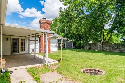 311 Skyview Drive, Vandalia, OH 45377 - Photo 20