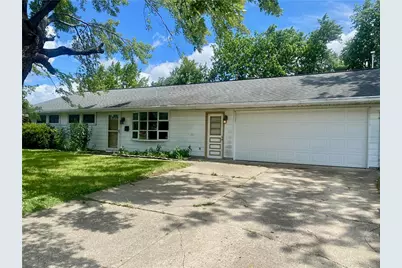311 Skyview Drive, Vandalia, OH 45377 - Photo 2