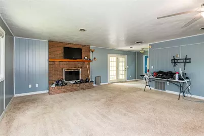 311 Skyview Drive, Vandalia, OH 45377 - Photo 12