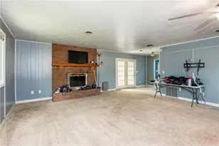 311 Skyview Dr, Vandalia, OH 45377 - Photo 12