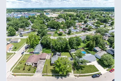 311 Skyview Drive, Vandalia, OH 45377 - Photo 24
