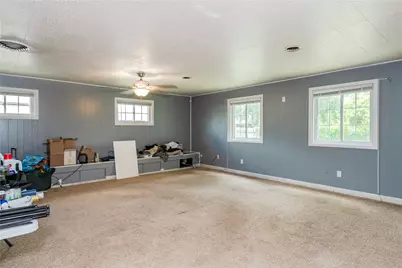 311 Skyview Drive, Vandalia, OH 45377 - Photo 10