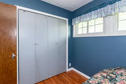 311 Skyview Drive, Vandalia, OH 45377 - Photo 18