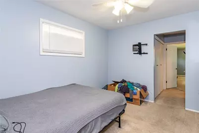 311 Skyview Drive, Vandalia, OH 45377 - Photo 14